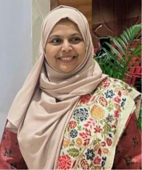 About Soulful Nurturing